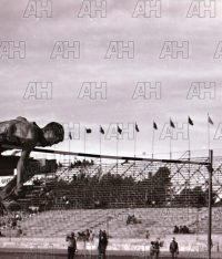 Image ID: 201803051510_00022