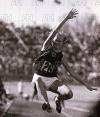 Image ID: 201803051510_00023