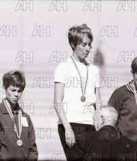 Image ID: 201803051510_00024