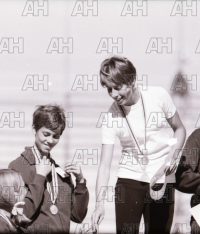 Image ID: 201803051510_00025