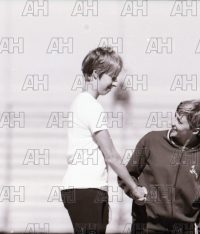 Image ID: 201803051510_00026