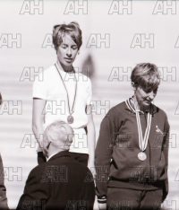 Image ID: 201803051510_00028