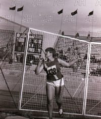 Image ID: 201803051510_00032