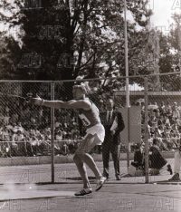 Image ID: 201803051527_00001