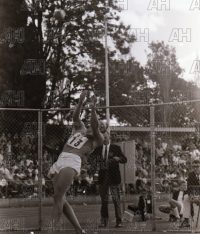 Image ID: 201803051527_00002