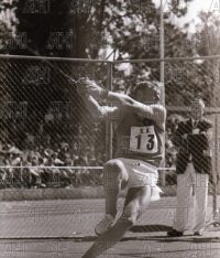 Image ID: 201803051527_00003