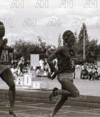 Image ID: 201803051527_00005