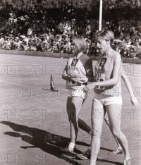 Image ID: 201803051527_00006