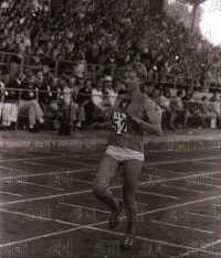 Image ID: 201803051527_00007