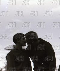 Image ID: 201803051527_00008