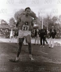 Image ID: 201803051527_00010