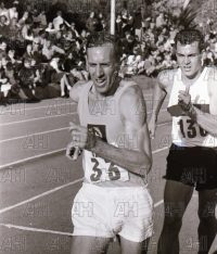 Image ID: 201803051527_00012