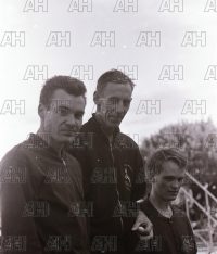 Image ID: 201803051527_00013