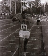 Image ID: 201803051527_00014