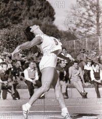 Image ID: 201803051527_00015