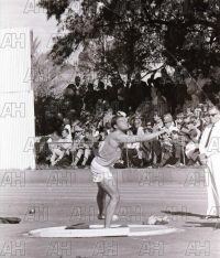 Image ID: 201803051527_00016