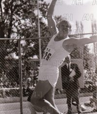 Image ID: 201803051527_00017