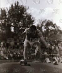 Image ID: 201803051527_00019