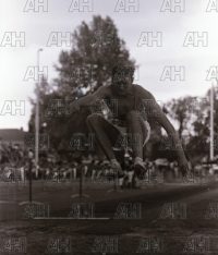 Image ID: 201803051527_00020