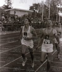 Image ID: 201803051527_00021