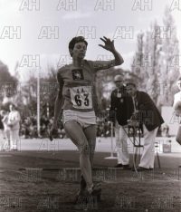 Image ID: 201803051527_00023