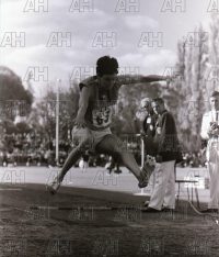 Image ID: 201803051527_00024