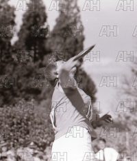 Image ID: 201803051527_00025