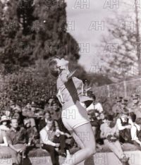 Image ID: 201803051527_00026