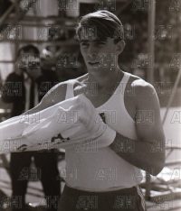 Image ID: 201803051527_00028