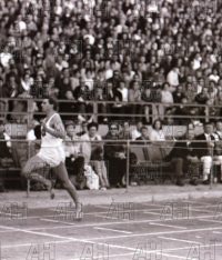 Image ID: 201803051527_00029