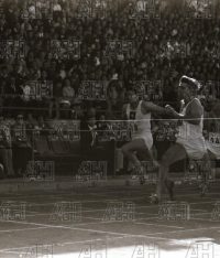 Image ID: 201803051527_00030