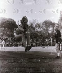 Image ID: 201803051527_00031