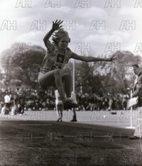 Image ID: 201803051527_00032