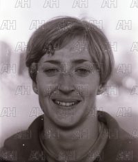 Image ID: 201803051527_00033