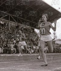 Image ID: 201803051527_00034