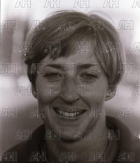 Image ID: 201803051527_00035