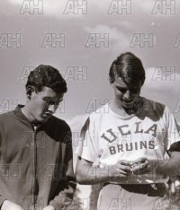 Image ID: 201803051527_00036