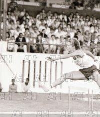 Image ID: 201803051541_00004