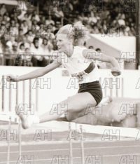 Image ID: 201803051541_00005