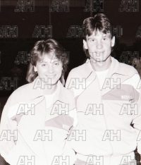 Image ID: 201803051541_00006