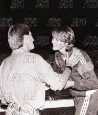 Image ID: 201803051541_00007