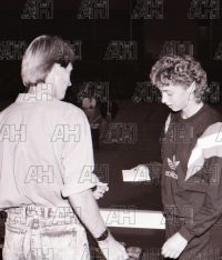 Image ID: 201803051541_00008