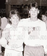 Image ID: 201803051541_00009