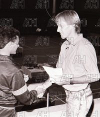 Image ID: 201803051541_00010