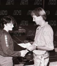 Image ID: 201803051541_00011