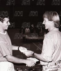 Image ID: 201803051541_00012