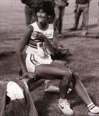 Image ID: 201803051541_00018