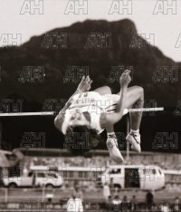 Image ID: 201803051541_00019