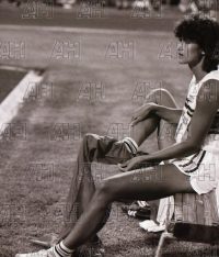 Image ID: 201803051541_00020