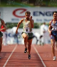 Image ID: 201803051553_00001